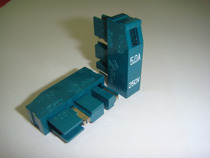 New original packaging Japan DAITO fuse DAITO fuse-HP50 5 0A