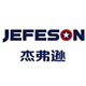 jefeson旗舰店