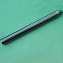 Punching special imported DT anti-vibration tungsten steel arbor ST16-M10-180 boring machine CNC machining CNC tool