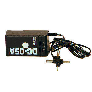 desheng dc05a multi-function power supply desheng power adapter desheng dc-05a transformer charger
