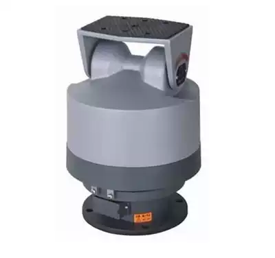 Surveillance camera PTZ outdoor PTZ PTS-301 waterproof PTZ 24V 220V