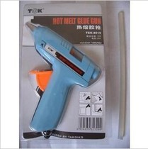 Deto-High Hot Melt Adhesive Grab TGK-8015 Components Fixed Model DIY Repair Crafts Glue Gun