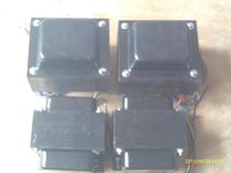 (211 805 845 813 tube) single-ended bile machine output transformer (new set of cattle)