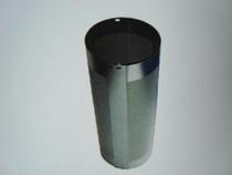 Suitable for Kisdeye accessories steel mesh Keistdae steel mesh A3.