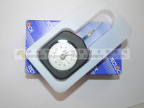 LED SMD gold wire tension meter±0--30g±0 -- 50g thrust meter Gold wire tension meter Tension meter