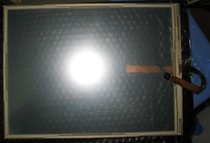 AMT2517 AMT2517 AMT9547 AMT9546 AMT9546 AMT touchscreen