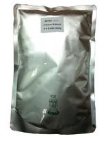 Bakawa powder Cornika beauty can da TN114 Carbon powder KUS B162 163211220 7616 7622 7622