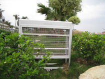 ■Qihui Lighting ■Outdoor Mosquito Killer Outdoor Mosquito Killer Lamp Mosquito Killer Outdoor Mosquito Killer Lamp