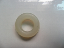 Nail gun boutique accessories 1013 code nail gun 625 mosquito nail gun cushion back valve