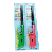 Ignition gun candle liquefied oven stove ignition welding gun gas stove grill igniter