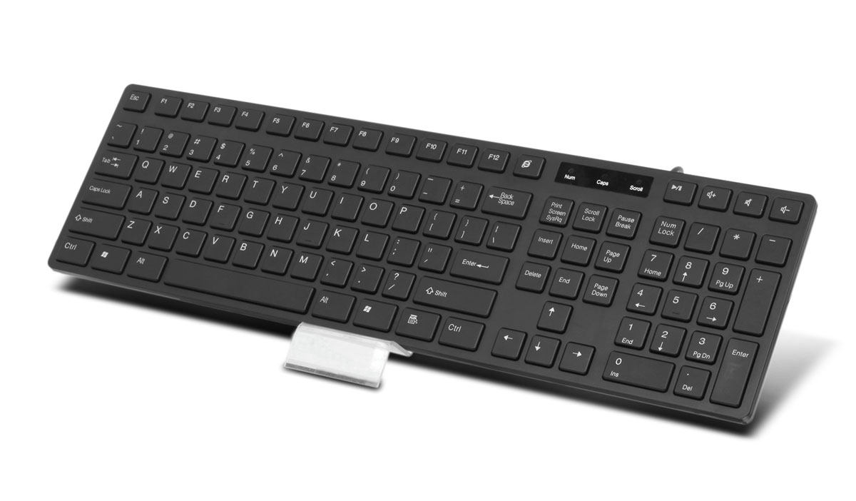 巧克力键盘和机械键盘_岛式键盘与巧克力键盘_巧克力键盘是什么意思