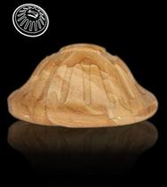 Star Notes Star Mark Dog Toy Special Grinders Biscuits Supplement Clothing Pet Pooch Snacks