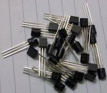 78L05 three-terminal voltage regulator 78L09 78L12 MAC97A8 TL431 thyristor MAC100-8 MAC97A6