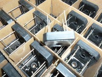 Bridge pile rectifier bridge rectifier Bridge KBPC3510w original