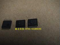 SN74HC132PW-TI imported