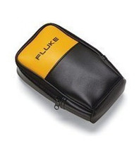 Fluke Instrument Package C23 C25 C35 C50 C100 C115 C280 C550 C888 In stock