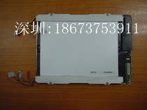 LQ64D343 LQ64D343R Sharp LCD original AA150XB12 CLAA150XE01