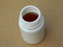 Sound box Net cover cloth glue mask cloth horn mesh cloth black mesh special paste glue