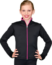 Figure skating clothes Rhythmic gymnastics clothes Skating performance clothes Skating clothes rhythmic gymnastics performance clothes Sportswear JK01