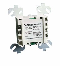sheng sai er input module JSM-M500M