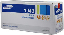 Samsung MLT-D1043 original selenium drum suitable for ML-1666 1861 SCX-3201 3206 etc.