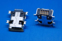 Philips 10P USB-10P Full sticker USB-10P