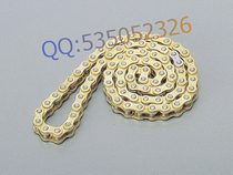 Jincheng Little monkey bike Gorilla Little Golden Boy Car Accessories Oil Seal Chain