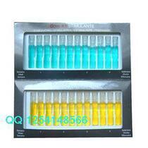 Hair code Live Energy essence moisturizing supple essential oil essence 24 * 3ML boxed