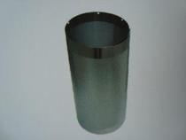 For gestetner accessories 6201 6202 6203 6300 6301 6302 steel B4