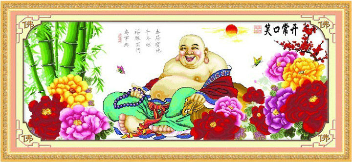 ������ʮ����B781229