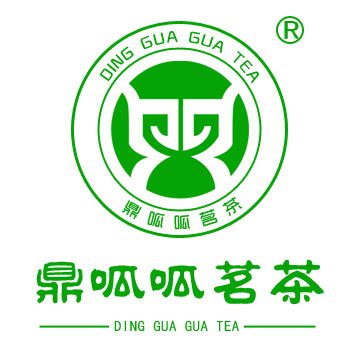 鼎呱呱茗茶茶叶旗舰店