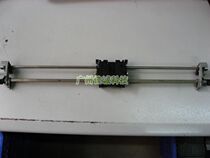 Epson EPSON LQ1600KIIIH LQ1600K3H continuous paper feeder original unloader