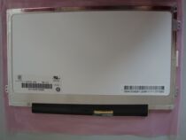 Brand new LTN101NT05 N101L6-L0D B101AW02 V 0 CLAA101NB03A LCD screen