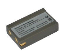 Linkstyle Samsung SLB-1437 V3 V3 V5 V6 V6 V50 V70 V70 Lithium Battery Wholesale