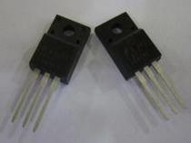 FQPF12N60C 100% new FQPF12N60 12N60 field effect tube LCD accessories