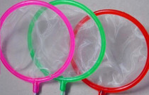 Ultra-fine superconductors are used to separate hatched plentiful shrimp from brine 10 strainers are used to separate hatched plentiful shrimp from brine