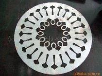 Laser Cut Illumination Laser Cutting Laser Process