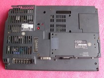 A970GOT-SBA A970G0T-SBAA97OGOT-SBAA9GT-RS4 MT508SV3EV