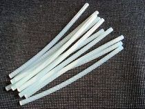 Hot melt stick stick stick 0 7X22CM stick stick stick stick