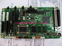 DS1100II DS650 DS1860 DS7120 DS1700II motherboard interface board usb port