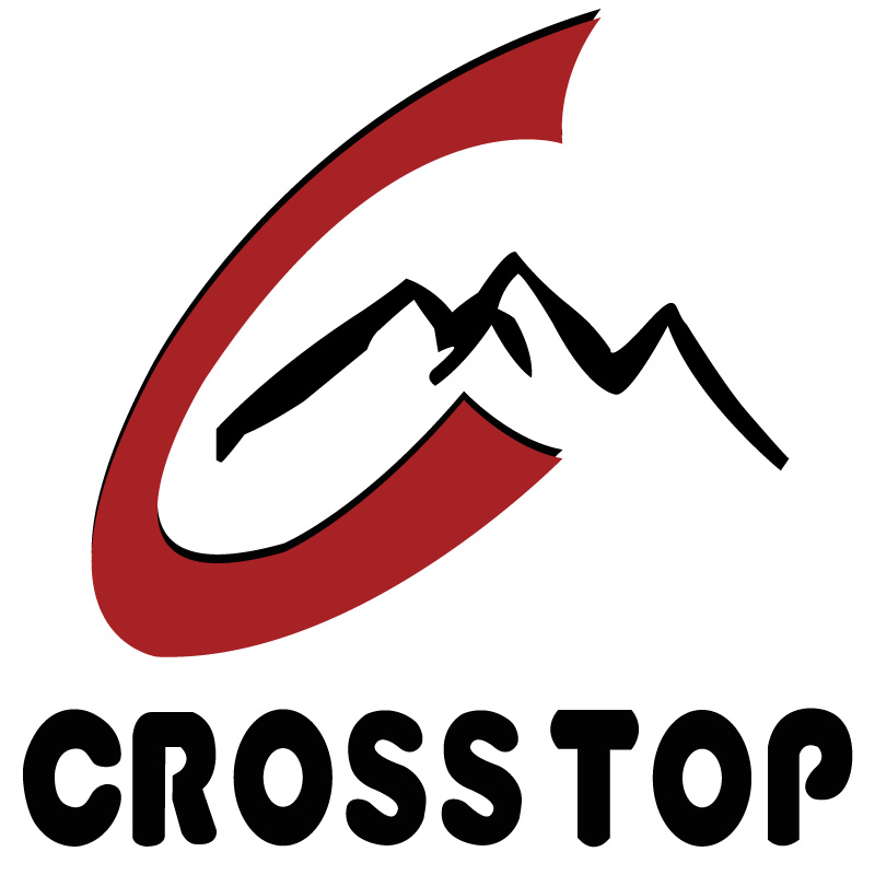 crosstop户外店