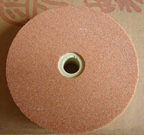 Jingangyu grinding wheel ceramic grinding wheel grinding wheel grinding micro desktop grinding machine special 3 inch grinding wheel grinding tool