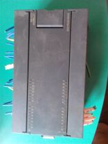 6ES7223-1PL22-0XA0 6ES7 223-1PL22-0XA0 bargaining