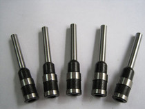 Jingdian YM-30 binding machine drilling knife YM-30 binding drill YM-30 binding drill