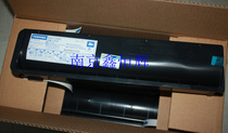 Original Toshiba 1640-5K Original Powder Cartridge Toshiba 163 166 167 165 Toner Toner