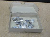 Integrated circuit solid-state circuit MMJ-3B New backlog