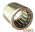 Supply Shanghai one-way needle roller bearing HFL2530 HFL3030 HFL3530