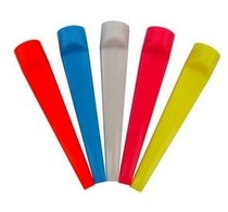 Golf TEE TEE TeE multi - functional TEE sound recommended