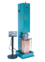 Marshall Electric Compactor Place of Origin: Nanjing