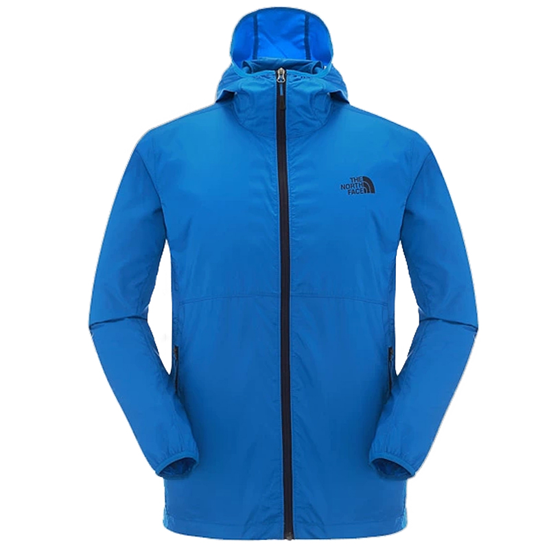 the north face singapore online